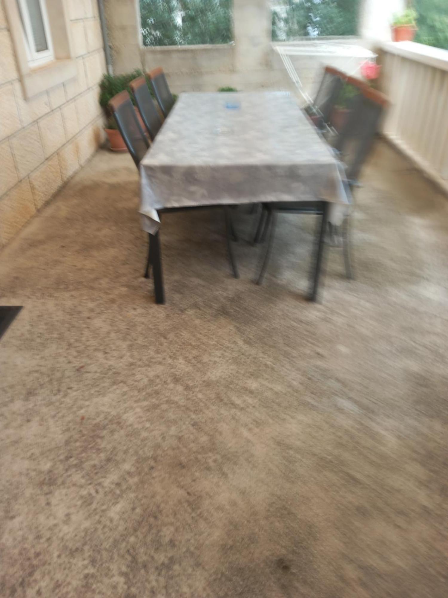 בול Apartments Jerica מראה חיצוני תמונה