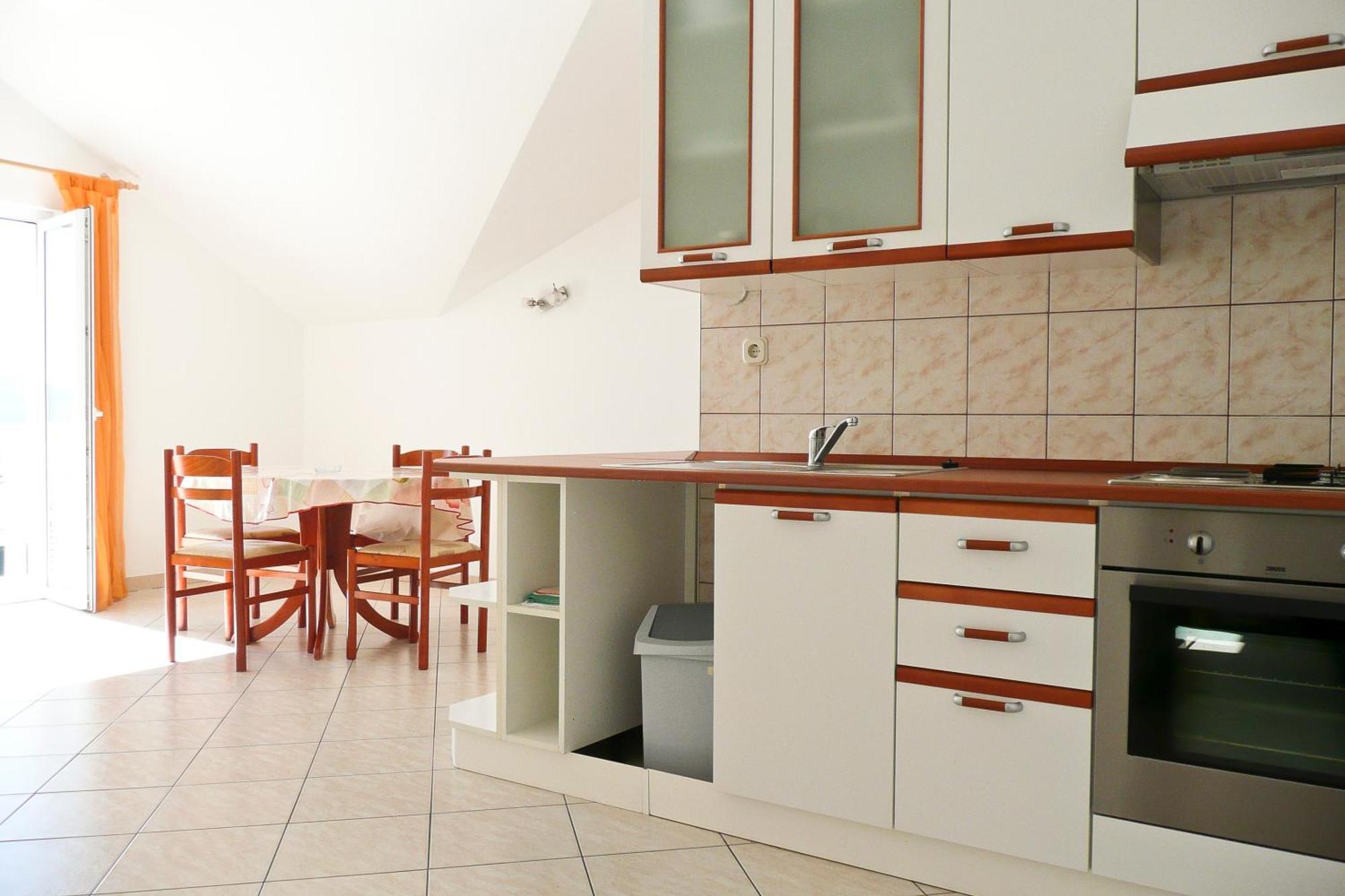 בול Apartments Jerica חדר תמונה