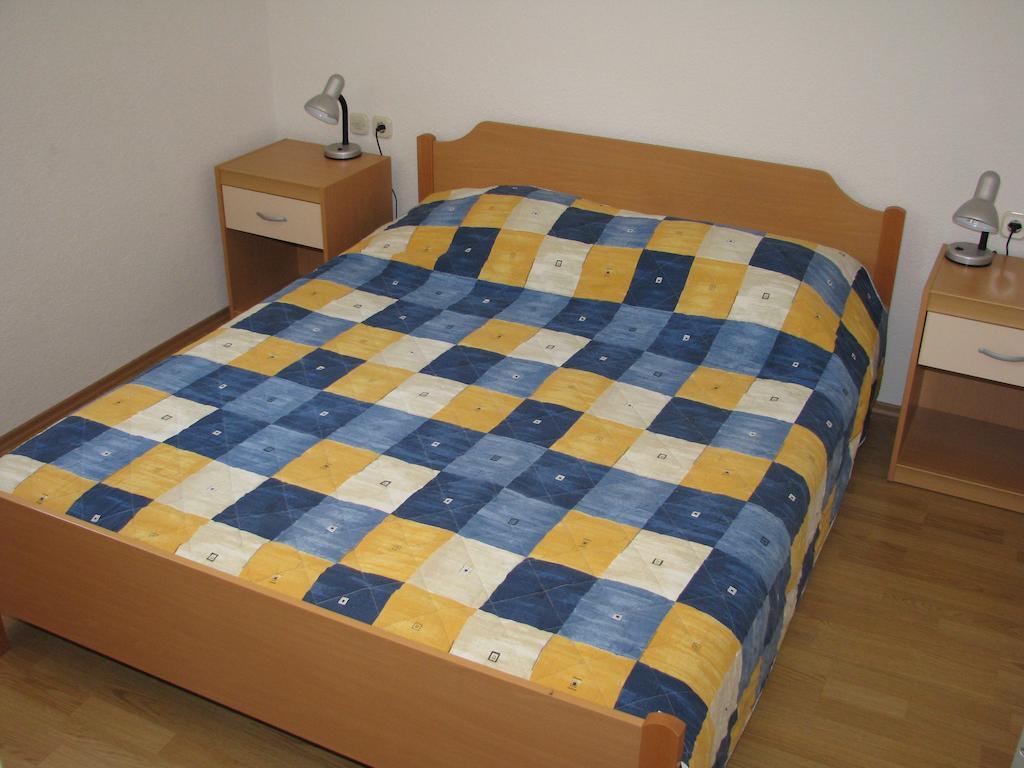 בול Apartments Jerica חדר תמונה