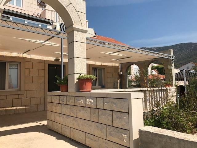 בול Apartments Jerica חדר תמונה