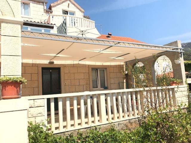 בול Apartments Jerica חדר תמונה